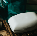 Soap