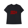 Essential Standard Shoulder T-Shirt